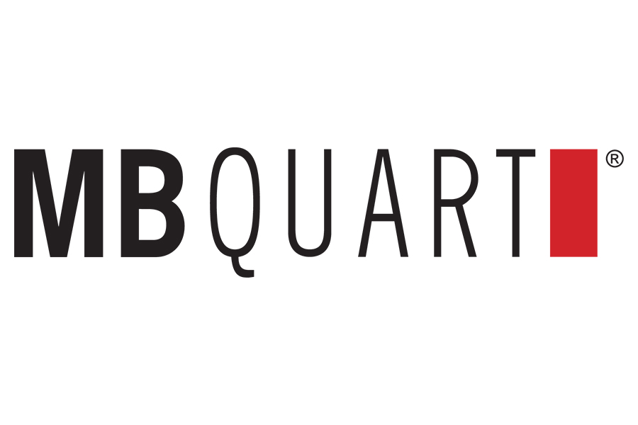 og-logo-mbquart